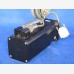 Bautz M506H-010-70-0 AC Servo Motor